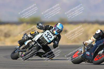 media/Nov-17-2023-Apex Assassins (Fri) [[c4a68d93b0]]/4-Trackday 1/2-Session 2 (Turn 16)/